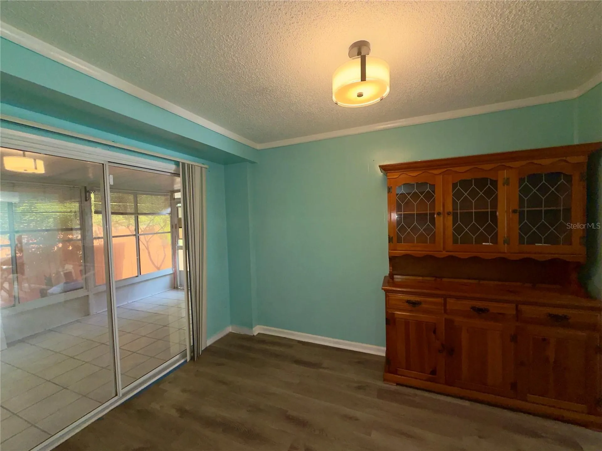 9805 Lily Street N Pinellas Park FL 33782