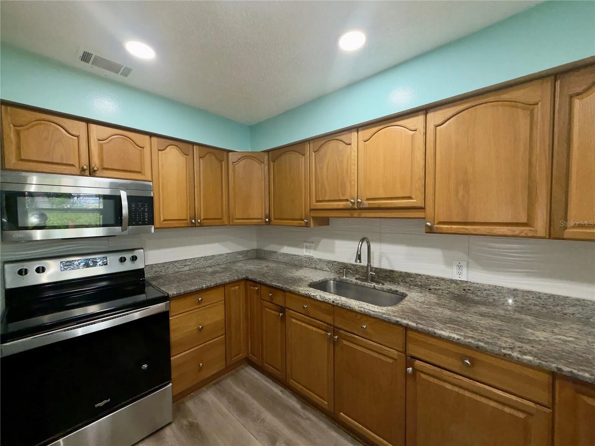 9805 Lily Street N Pinellas Park FL 33782