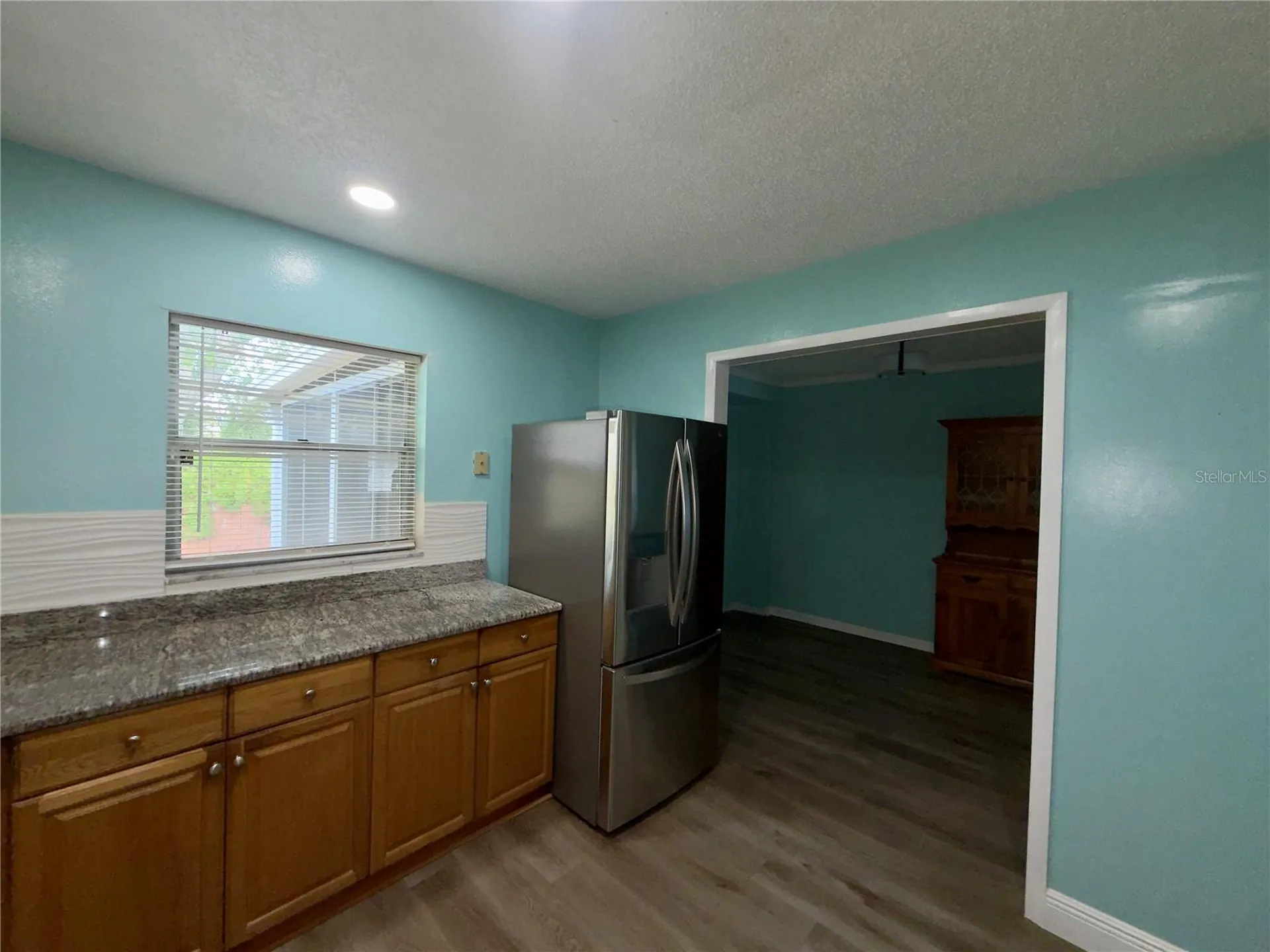 9805 Lily Street N Pinellas Park FL 33782