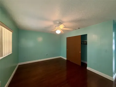 9805 Lily Street N Pinellas Park FL 33782
