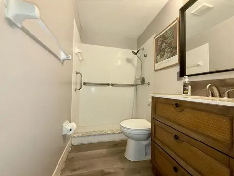 9805 Lily Street N Pinellas Park FL 33782