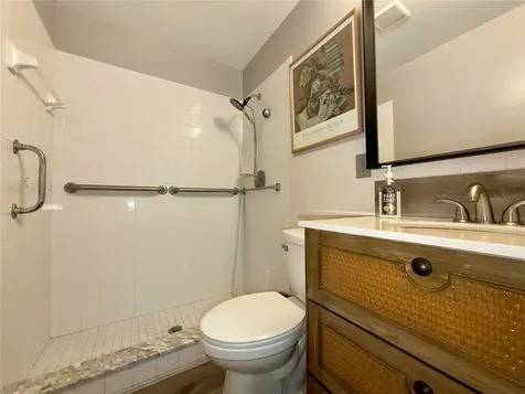 9805 Lily Street N Pinellas Park FL 33782