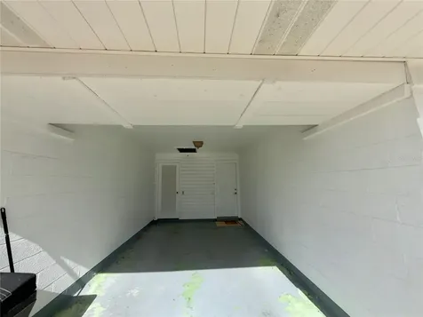 9805 Lily Street N Pinellas Park FL 33782