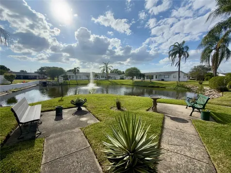 9805 Lily Street N Pinellas Park FL 33782