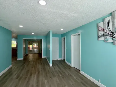 9805 Lily Street N Pinellas Park FL 33782