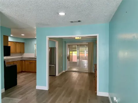 9805 Lily Street N Pinellas Park FL 33782