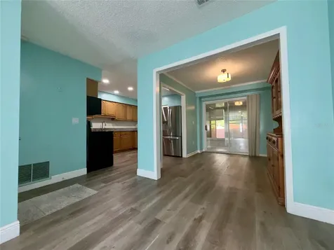 9805 Lily Street N Pinellas Park FL 33782