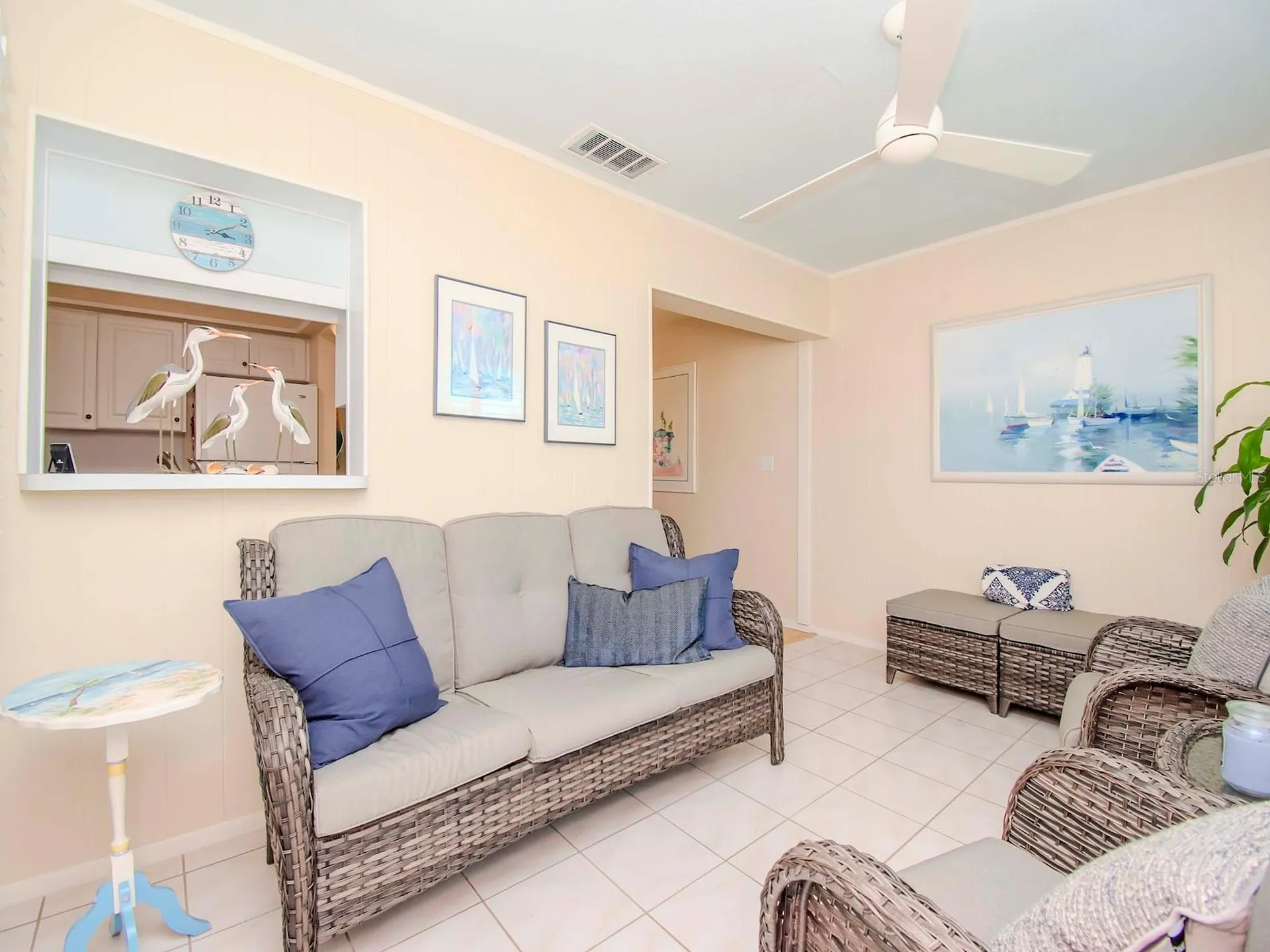 139 Field Avenue E Venice FL 34285