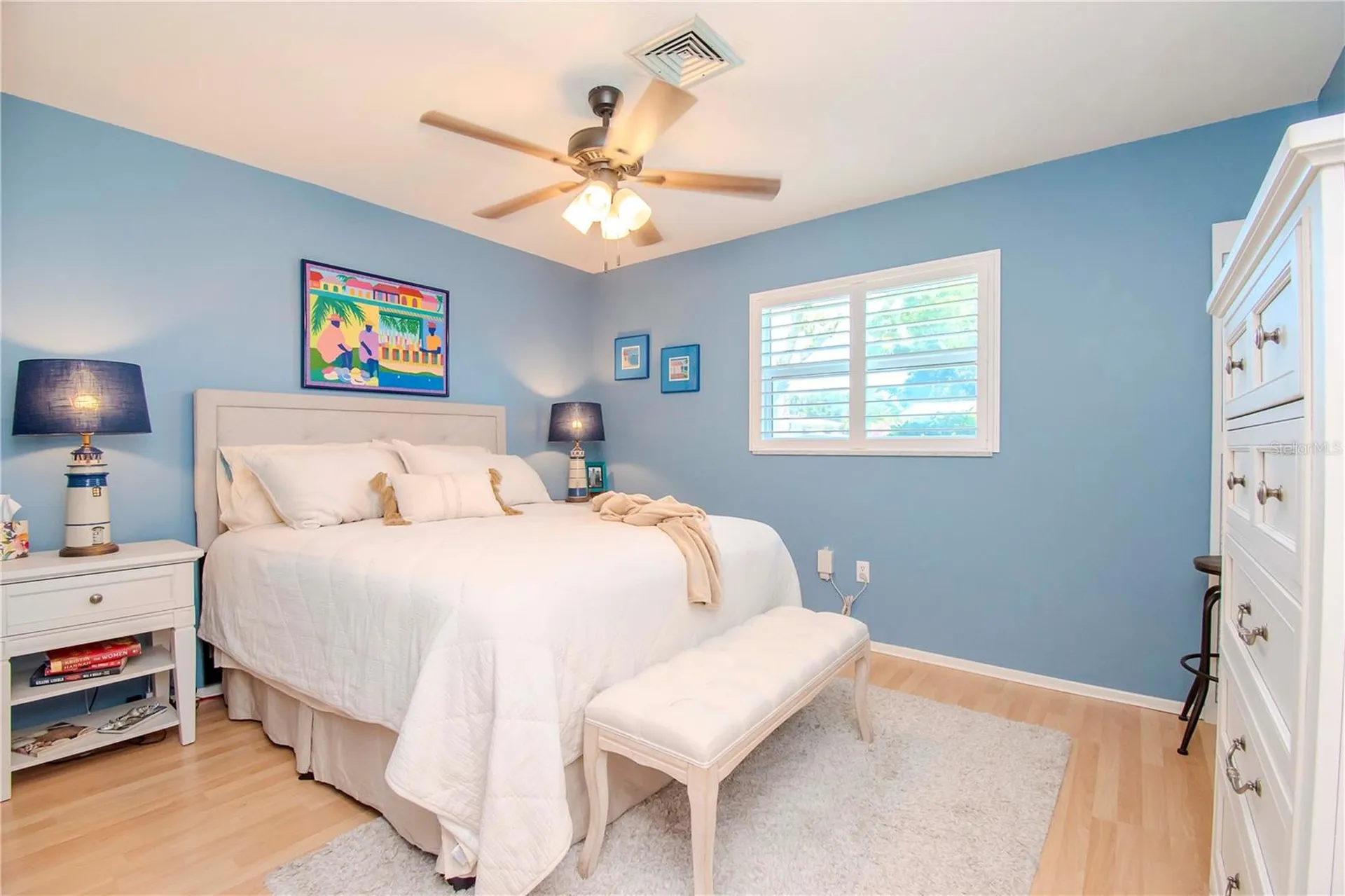 139 Field Avenue E Venice FL 34285