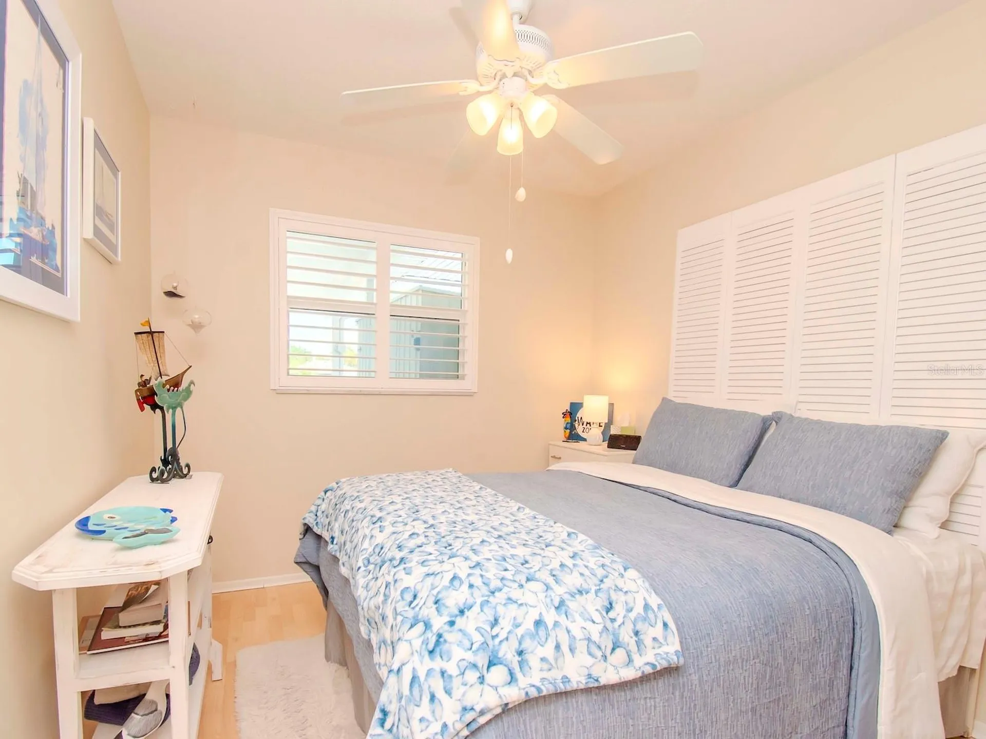 139 Field Avenue E Venice FL 34285