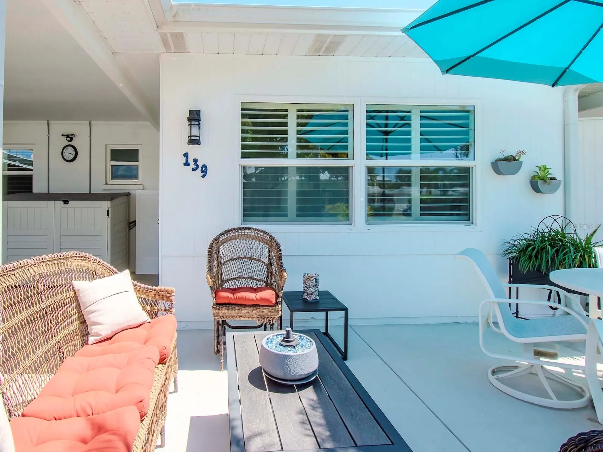 139 Field Avenue E Venice FL 34285