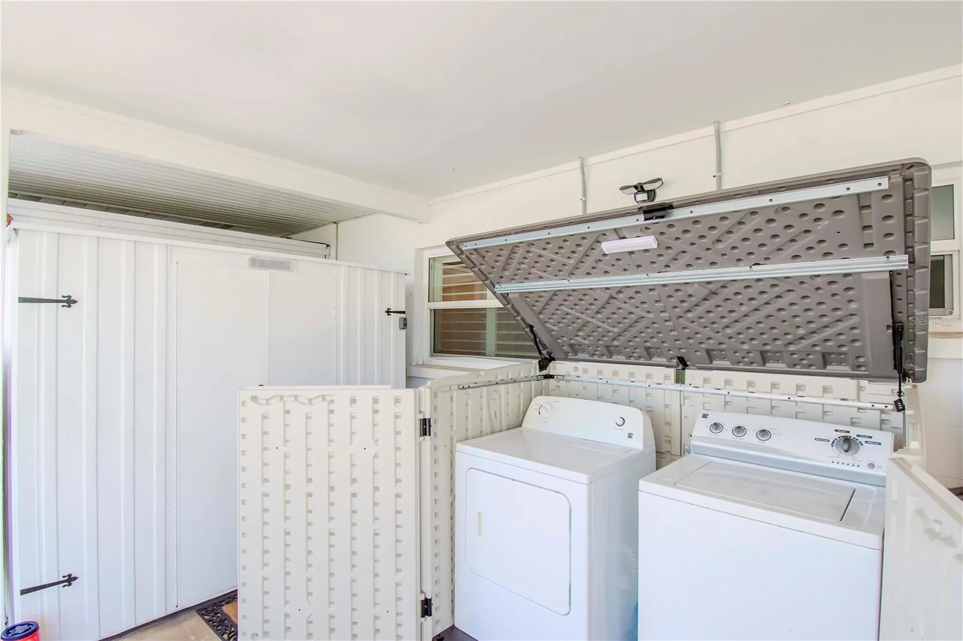 139 Field Avenue E Venice FL 34285