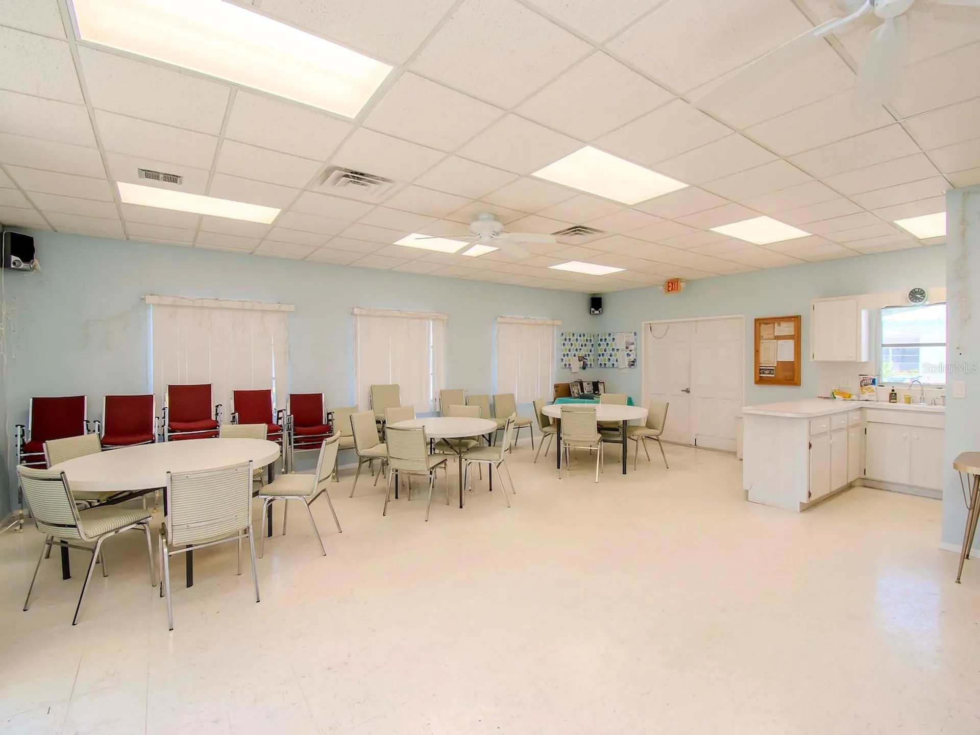 139 Field Avenue E Venice FL 34285