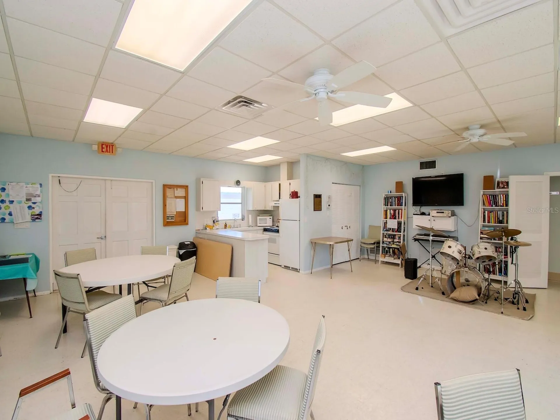 139 Field Avenue E Venice FL 34285