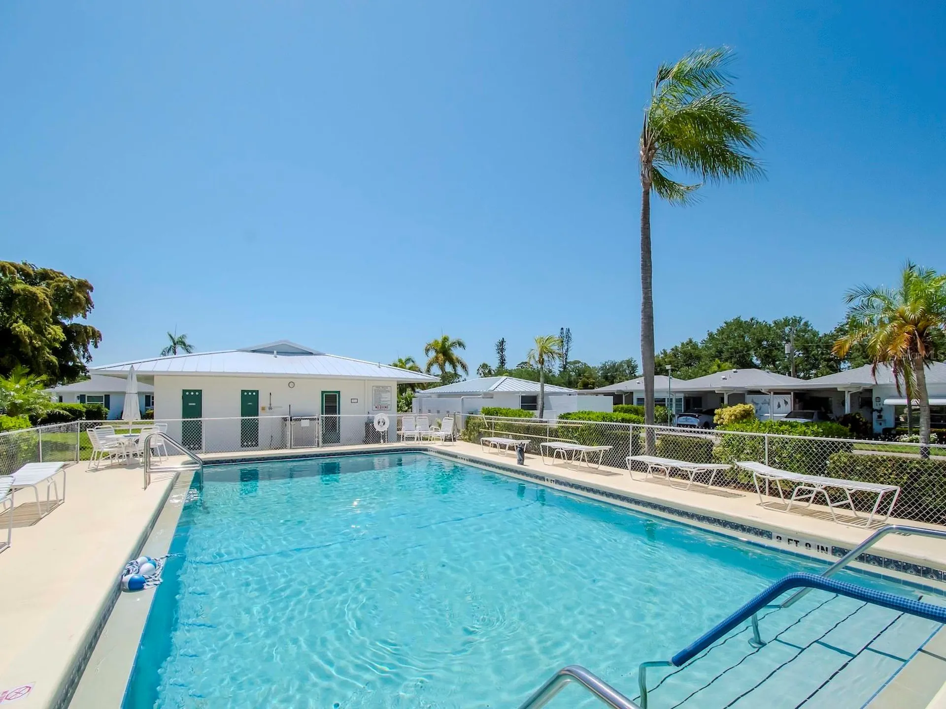 139 Field Avenue E Venice FL 34285