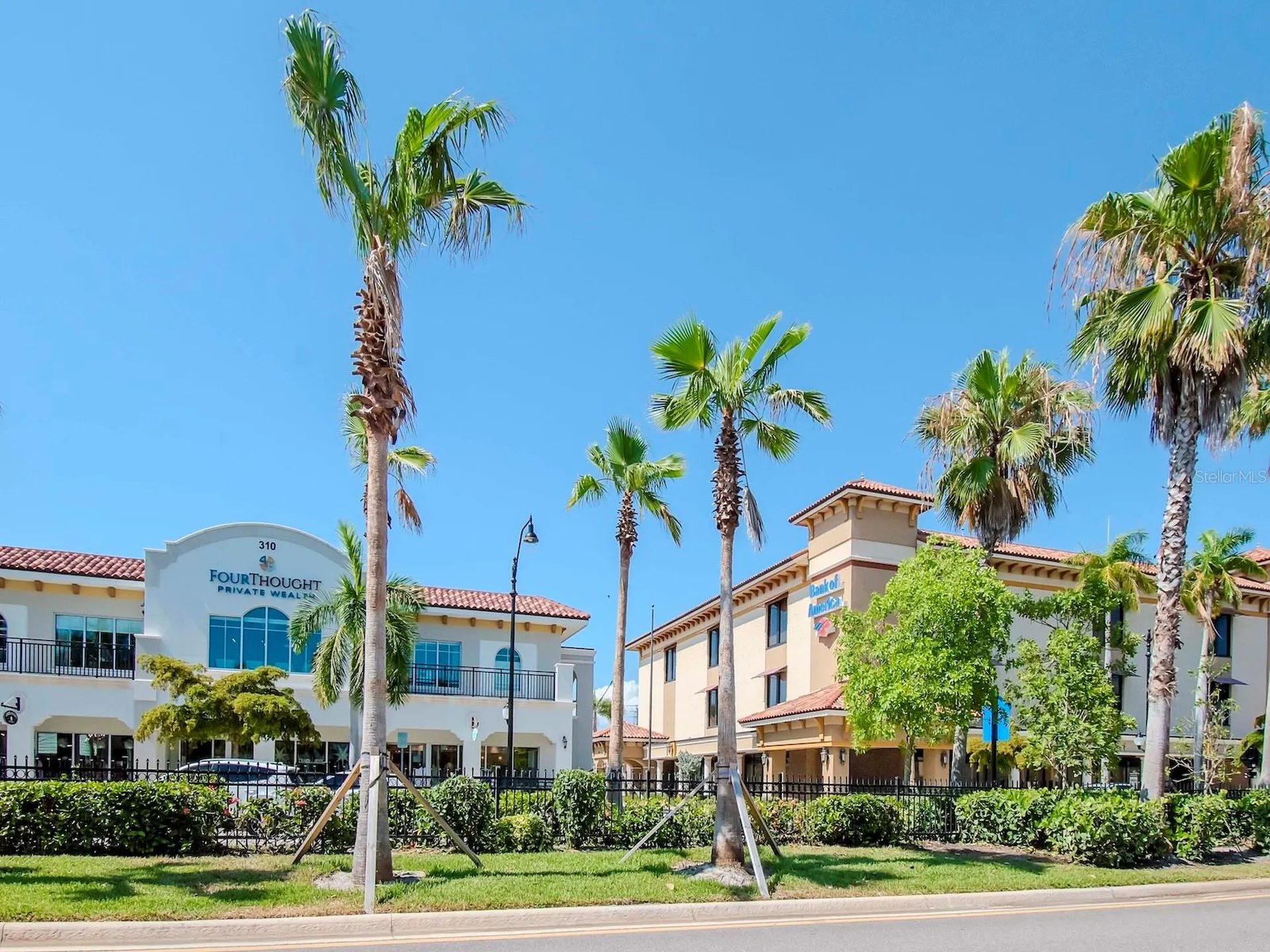 139 Field Avenue E Venice FL 34285