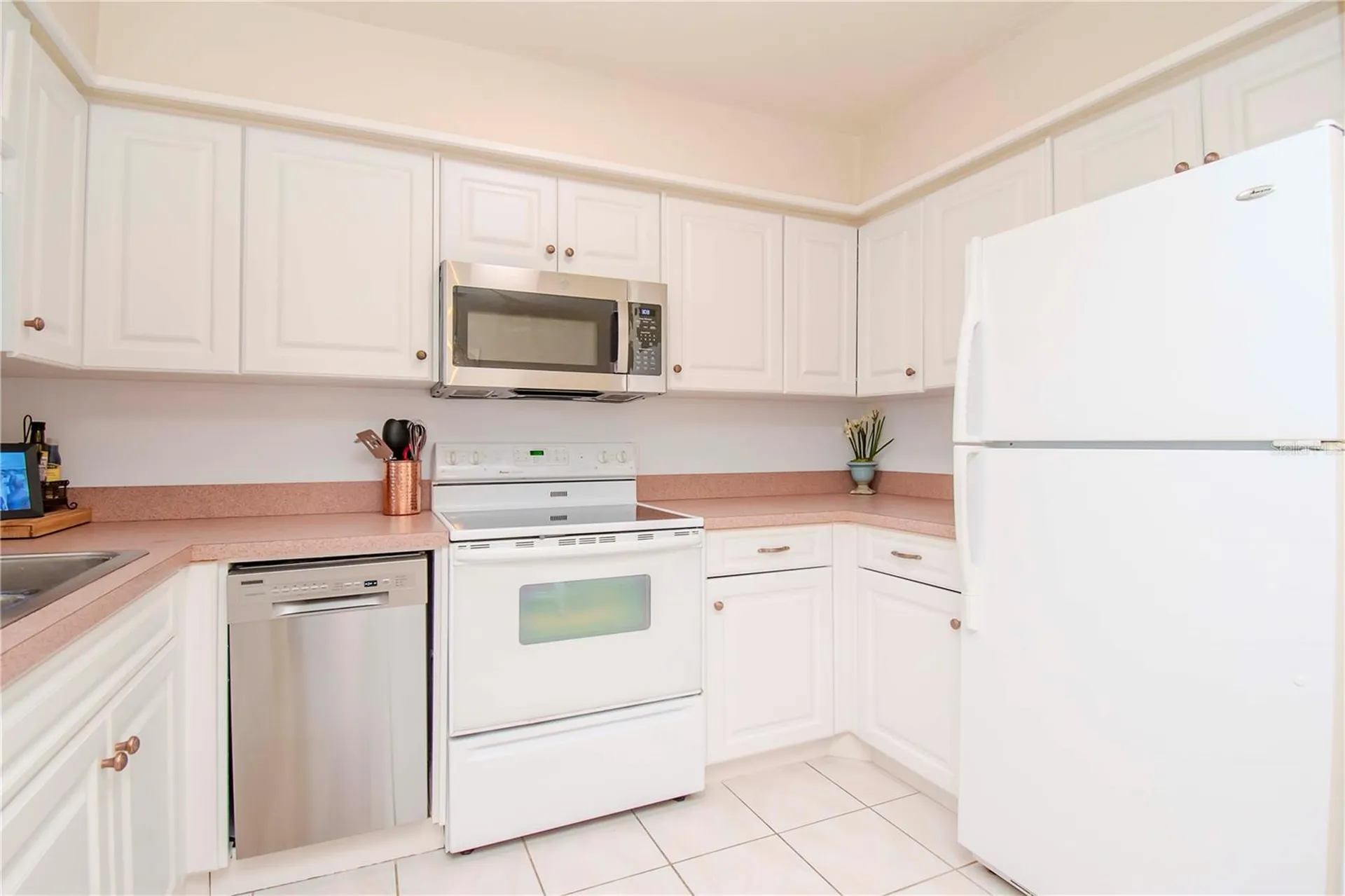 139 Field Avenue E Venice FL 34285