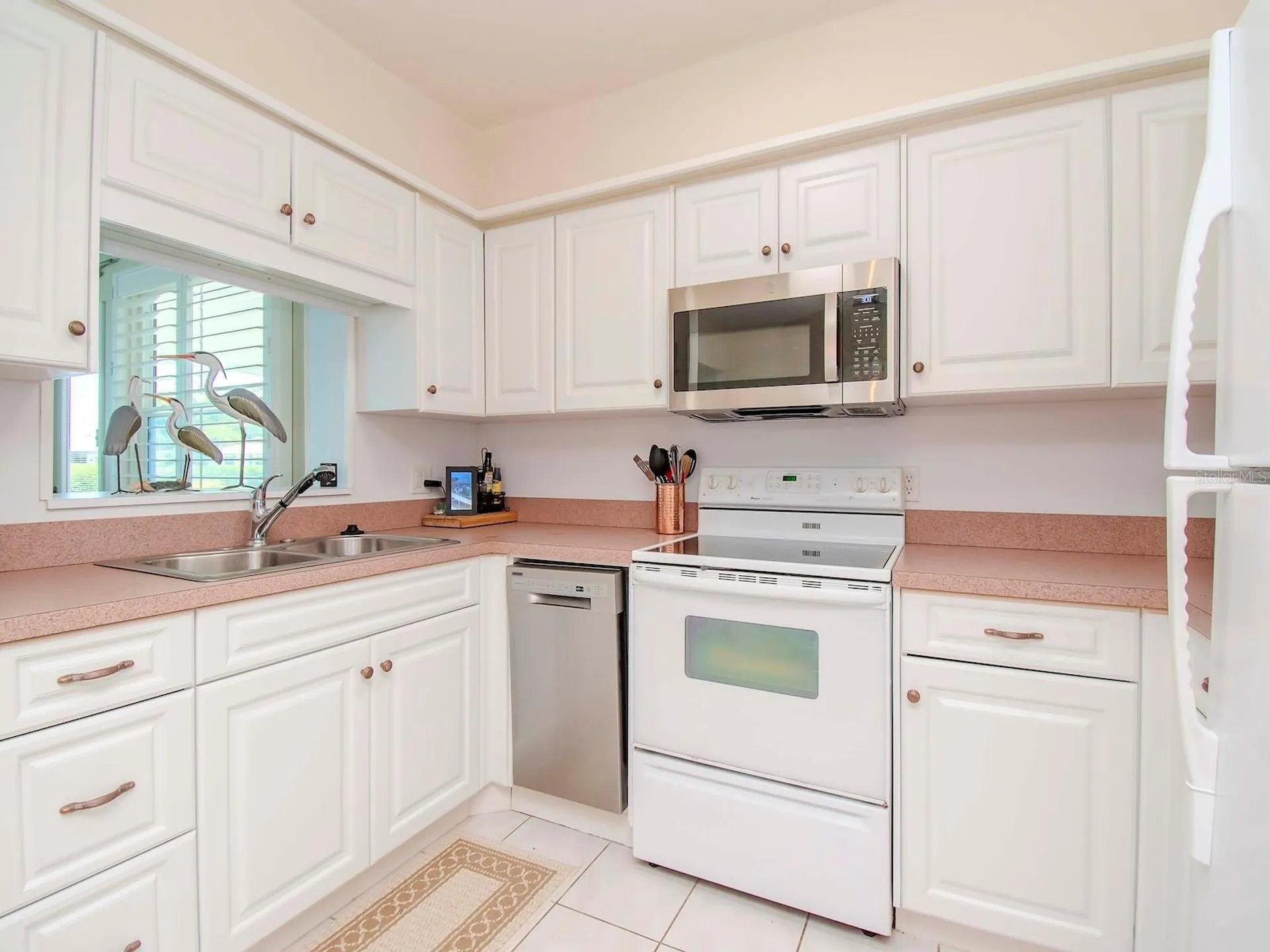 139 Field Avenue E Venice FL 34285