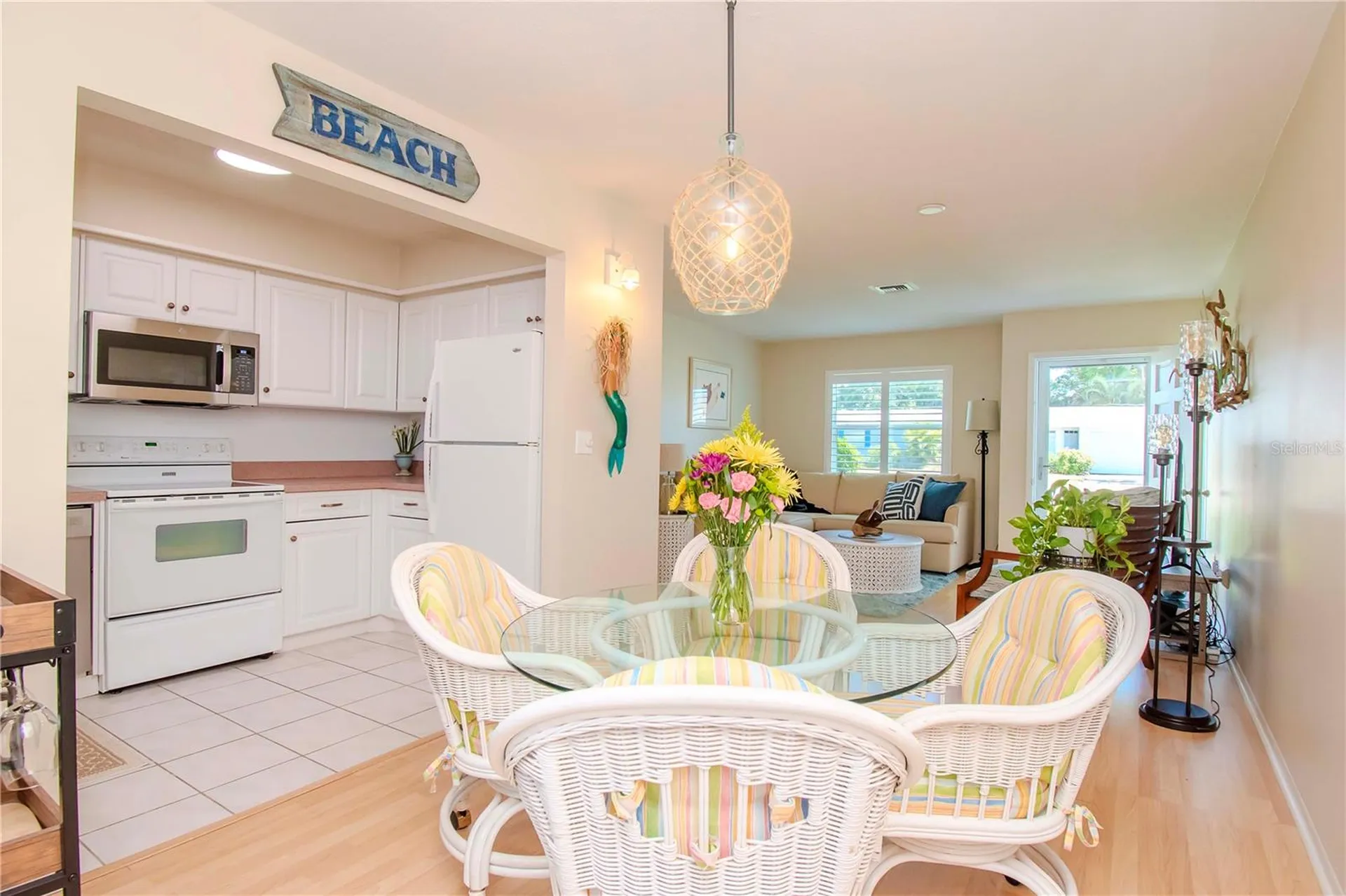 139 Field Avenue E Venice FL 34285