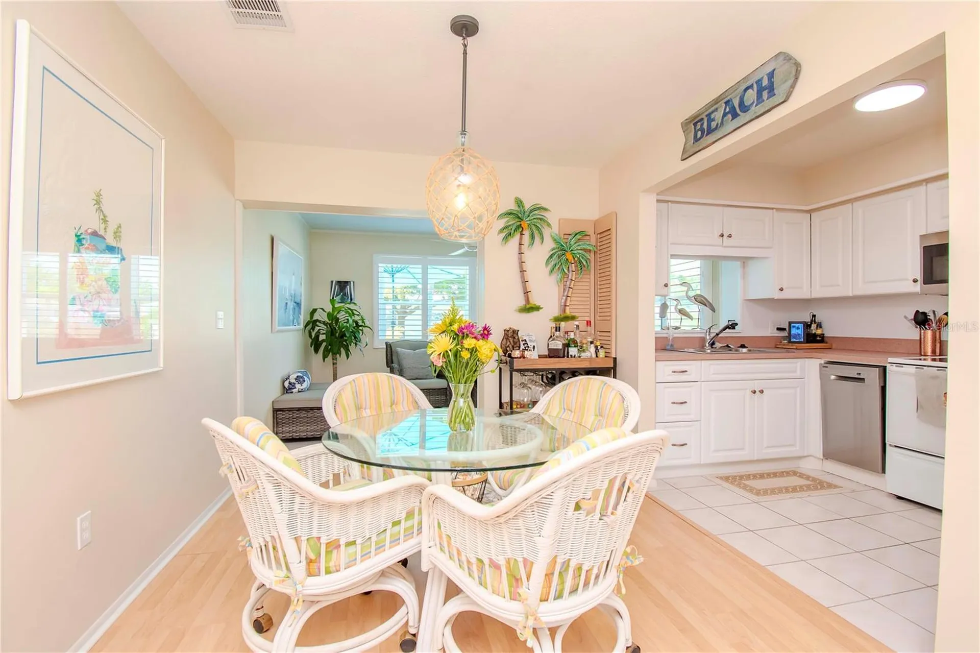 139 Field Avenue E Venice FL 34285