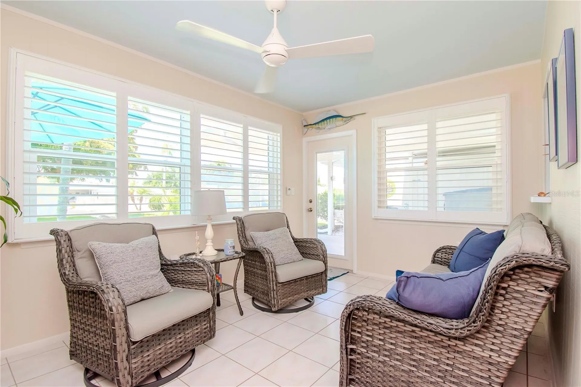 139 Field Avenue E Venice FL 34285