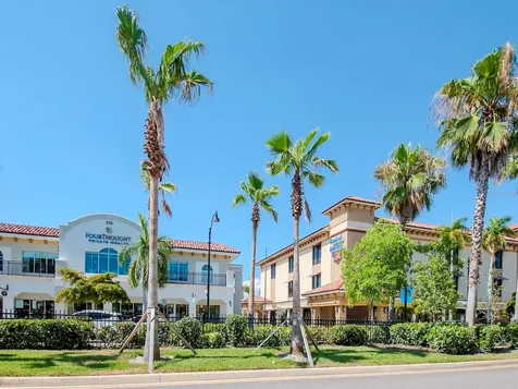 139 Field Avenue E Venice FL 34285