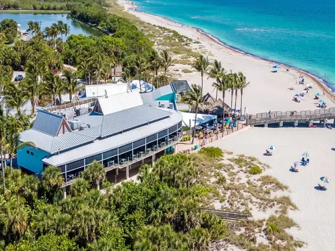139 Field Avenue E Venice FL 34285