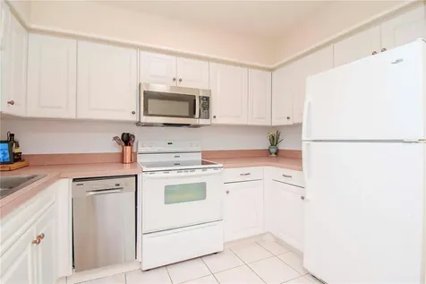 139 Field Avenue E Venice FL 34285