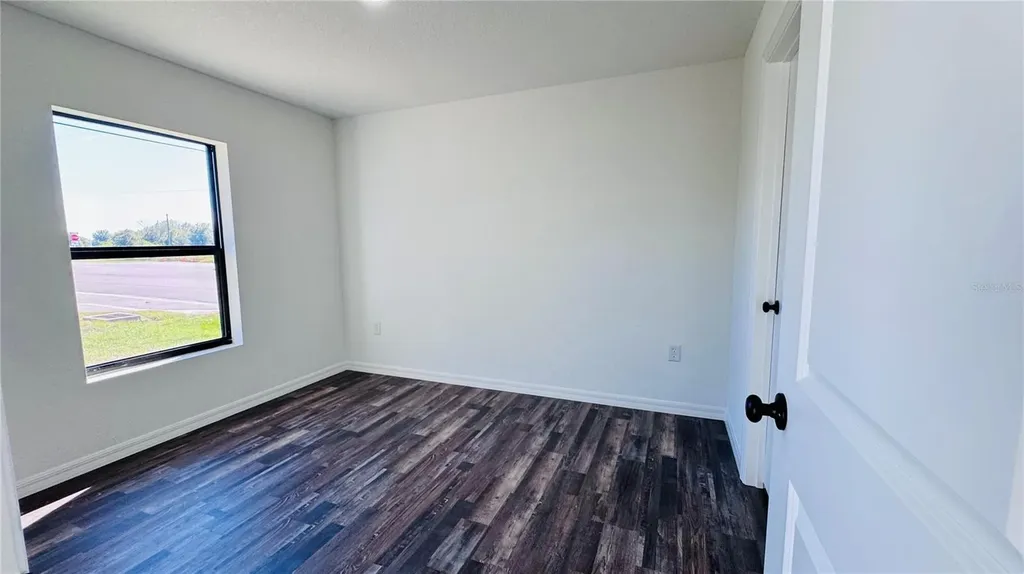 240 Organ Street Punta Gorda FL 33982