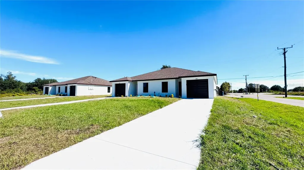 240 Organ Street Punta Gorda FL 33982