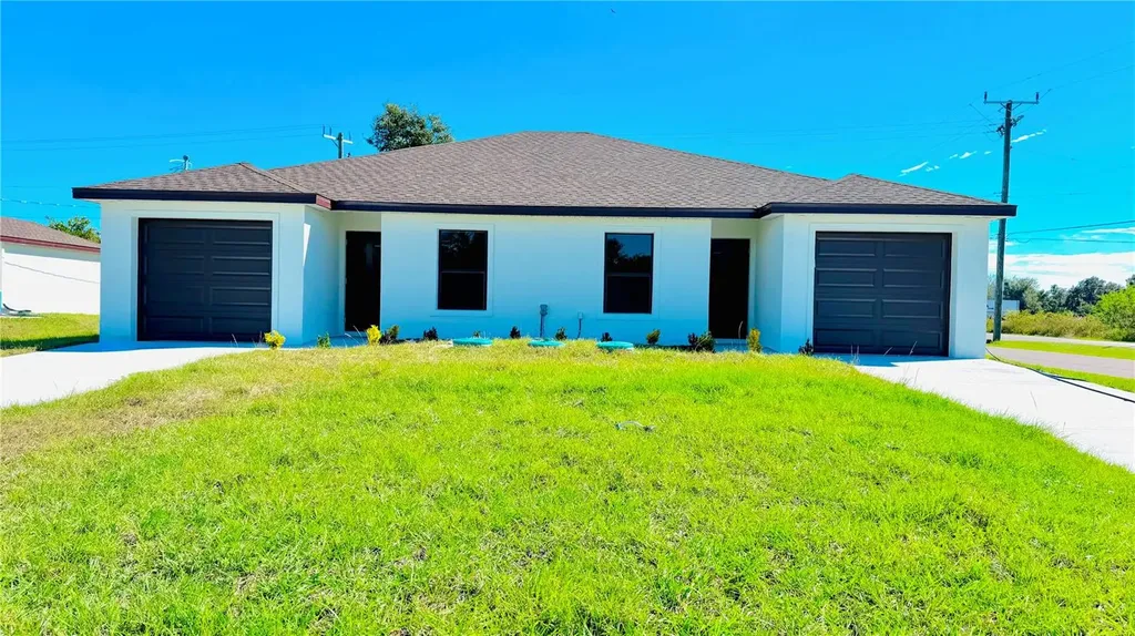 240 Organ Street Punta Gorda FL 33982
