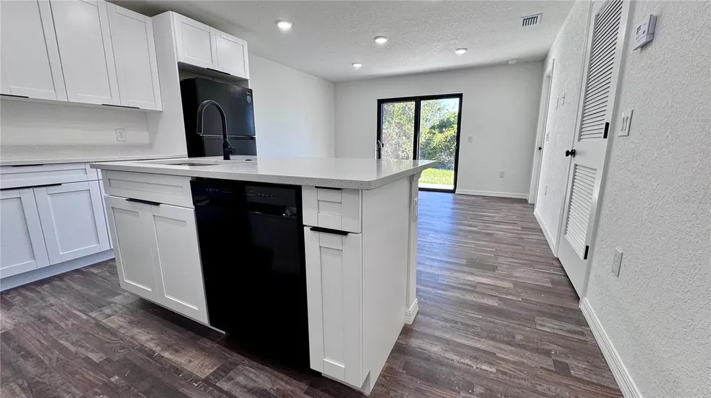 240 Organ Street Punta Gorda FL 33982