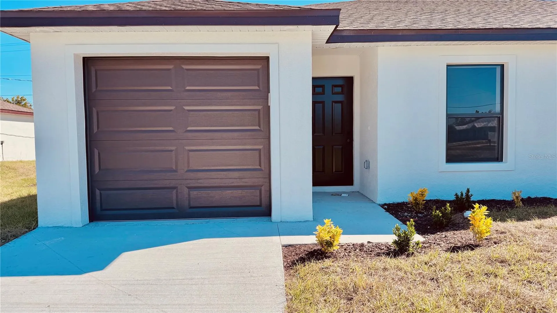 240 Organ Street Punta Gorda FL 33982