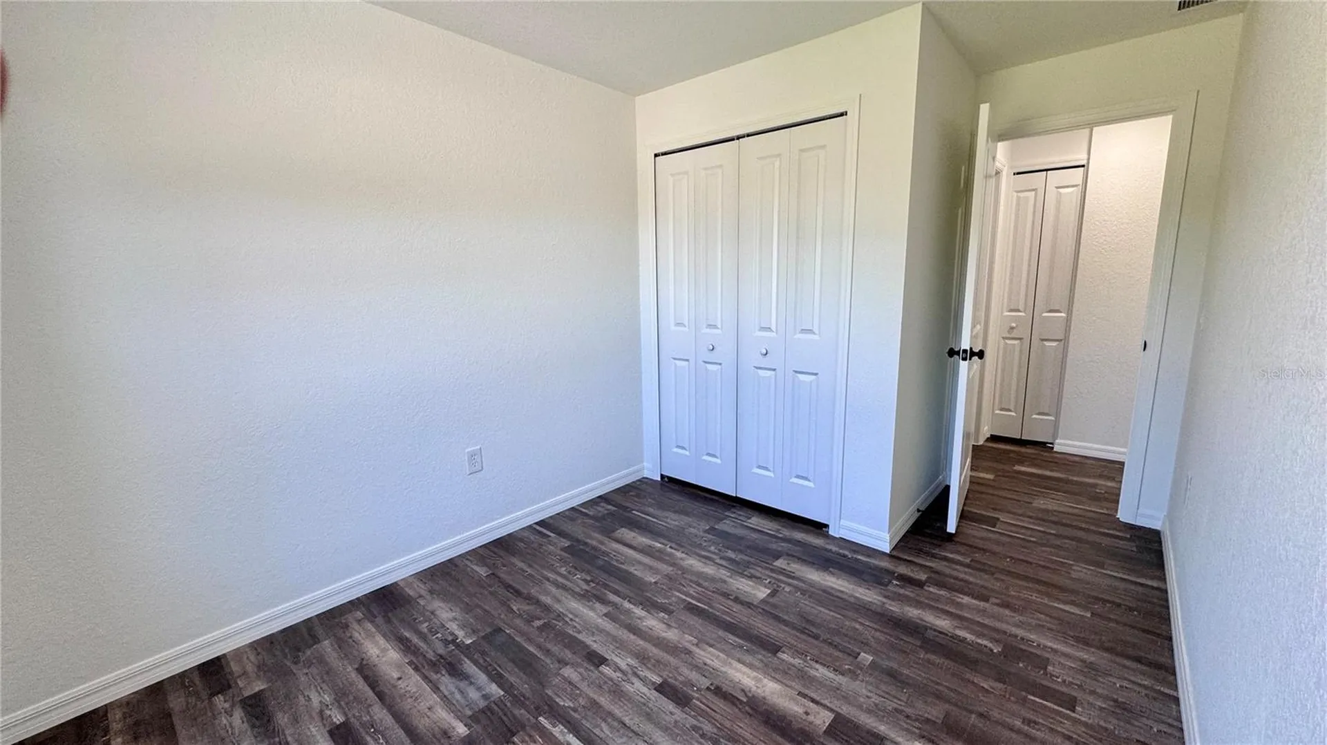 240 Organ Street Punta Gorda FL 33982