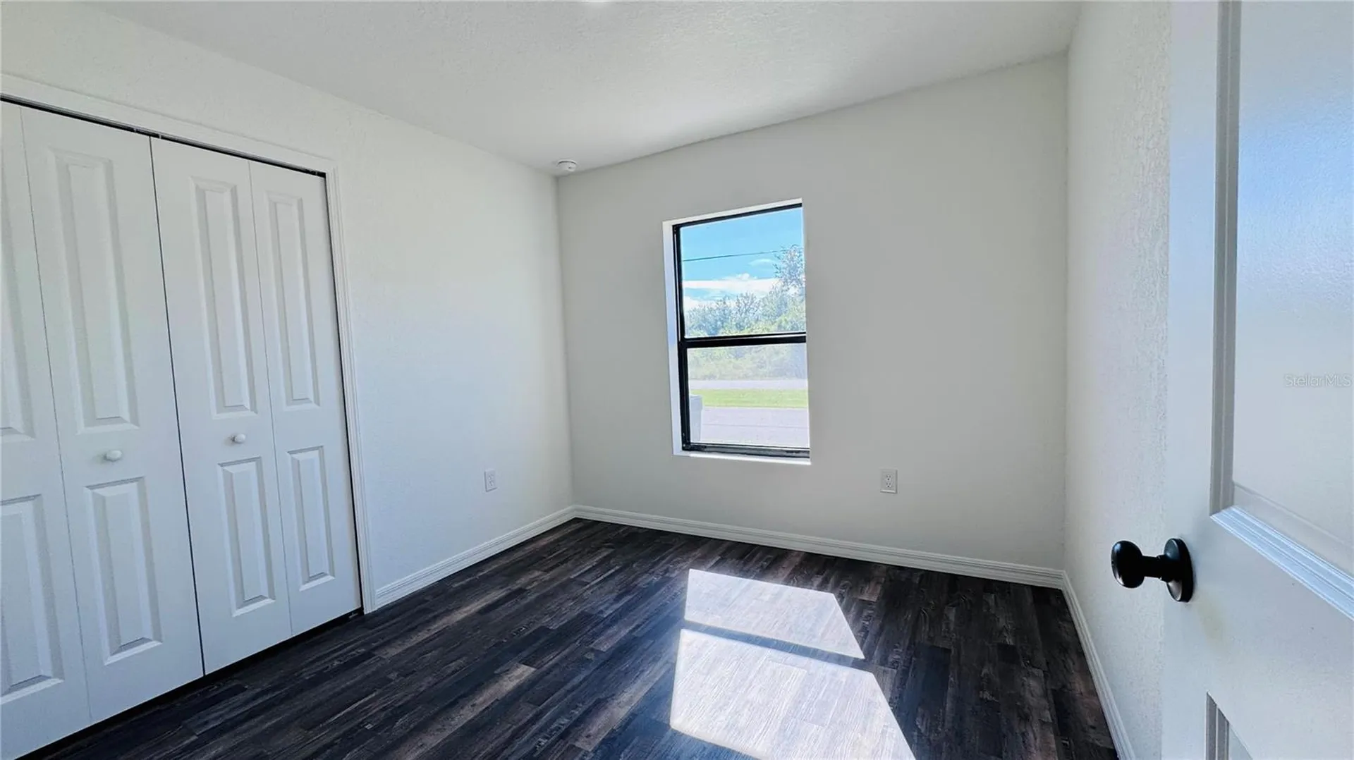 240 Organ Street Punta Gorda FL 33982