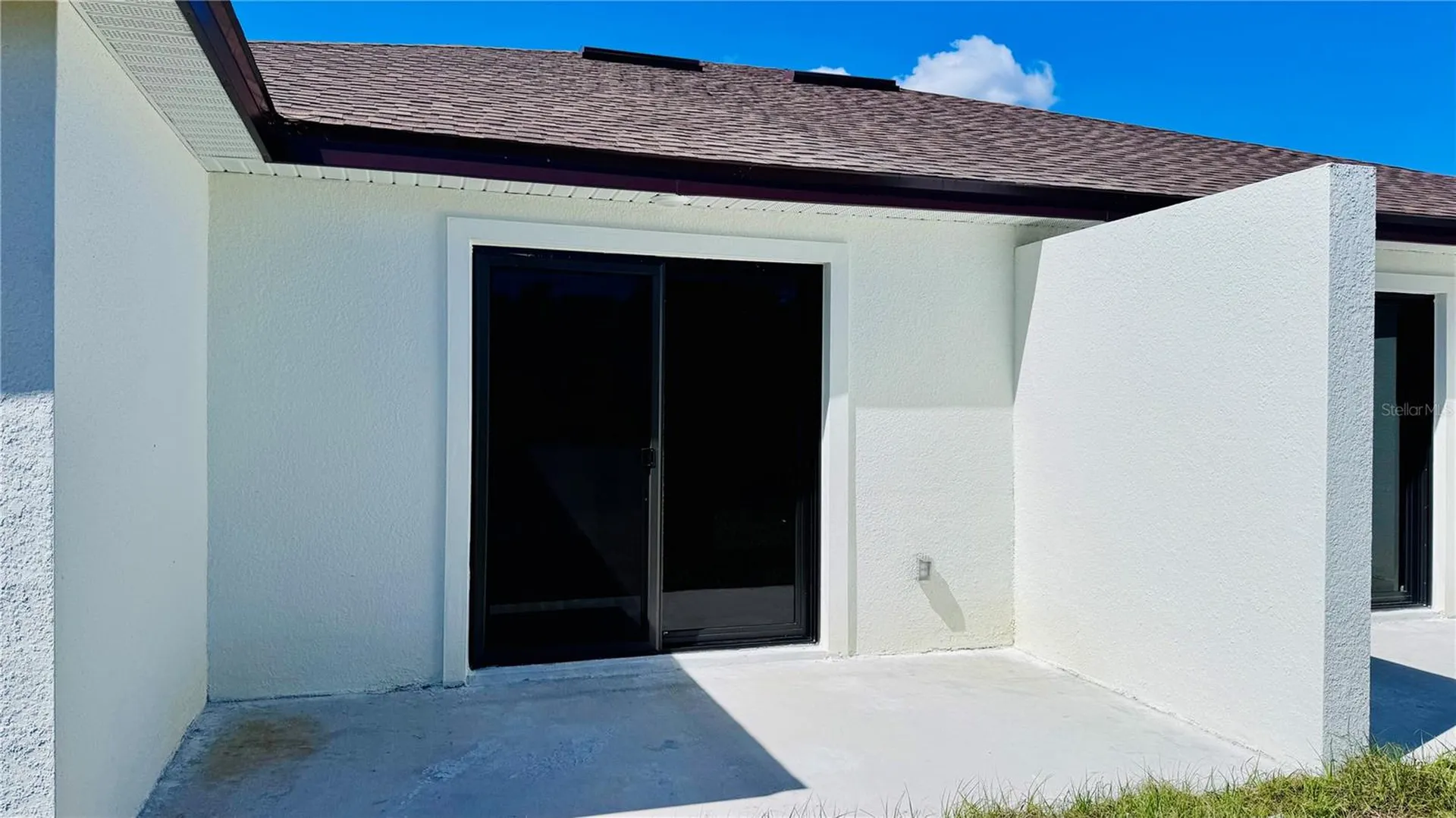 240 Organ Street Punta Gorda FL 33982