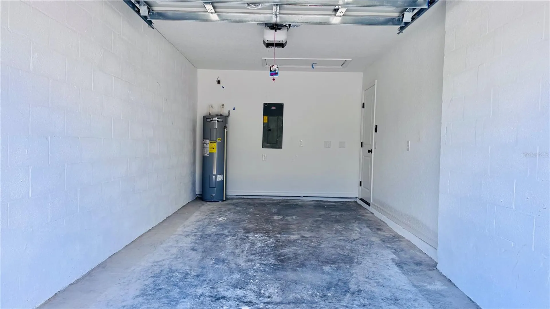240 Organ Street Punta Gorda FL 33982