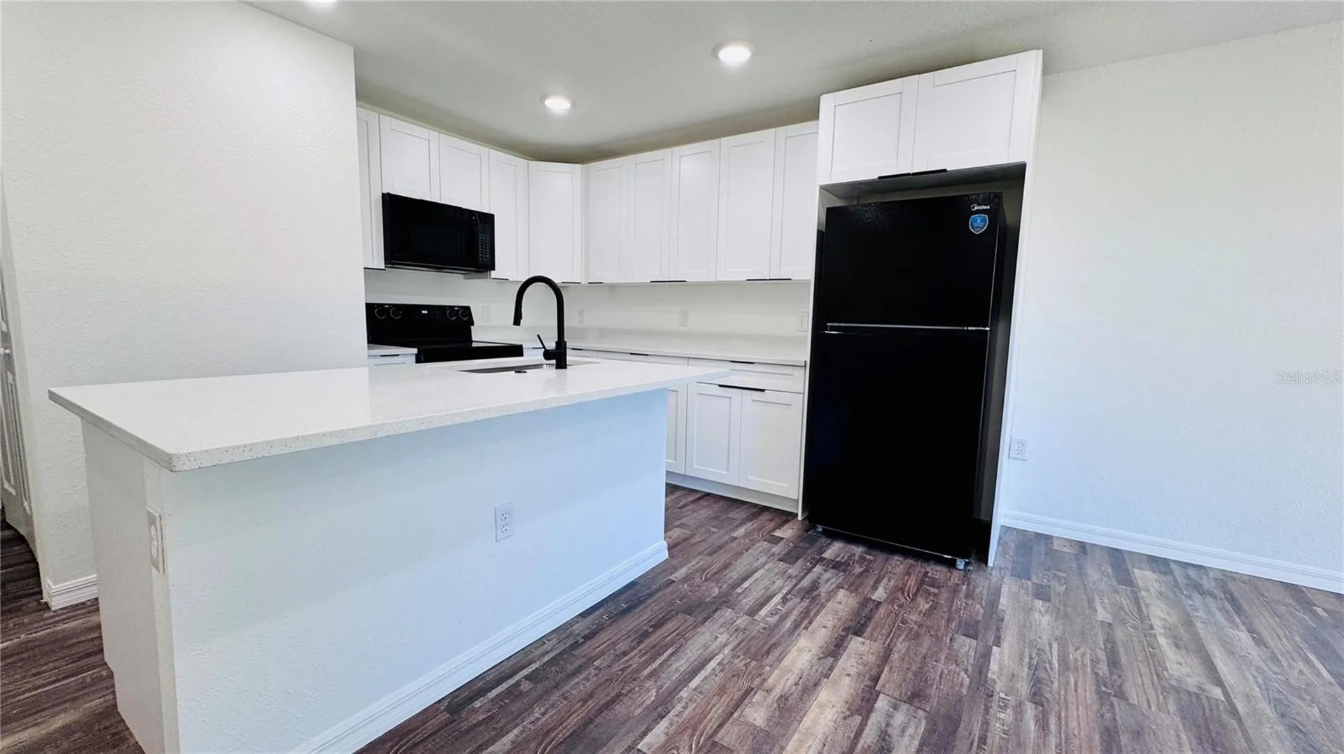 240 Organ Street Punta Gorda FL 33982