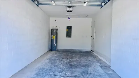 242 Organ Street Punta Gorda FL 33982