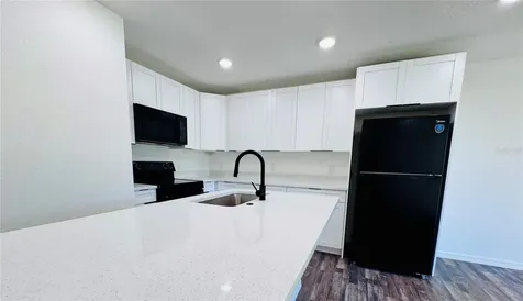 242 Organ Street Punta Gorda FL 33982