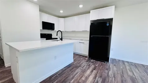 242 Organ Street Punta Gorda FL 33982