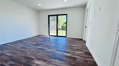 242 Organ Street Punta Gorda FL 33982