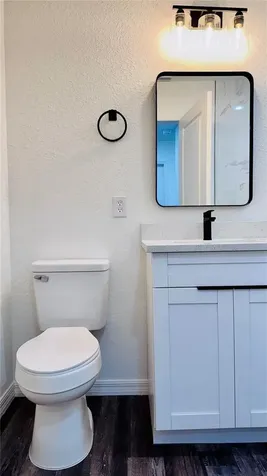 242 Organ Street Punta Gorda FL 33982