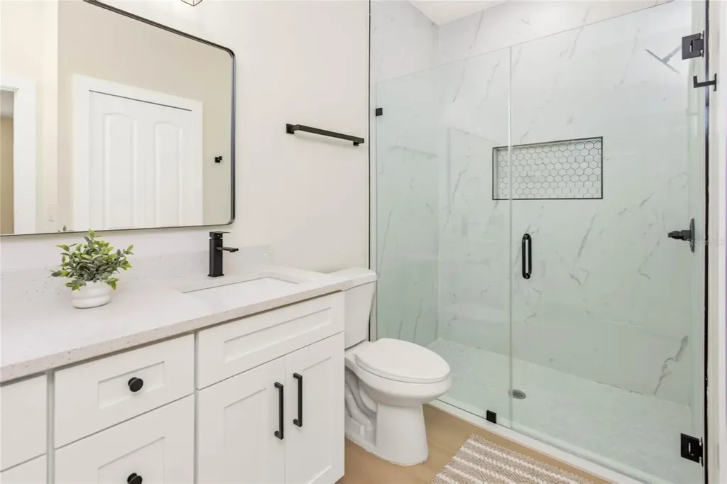 126 Canby Circle Spring Hill FL 34606