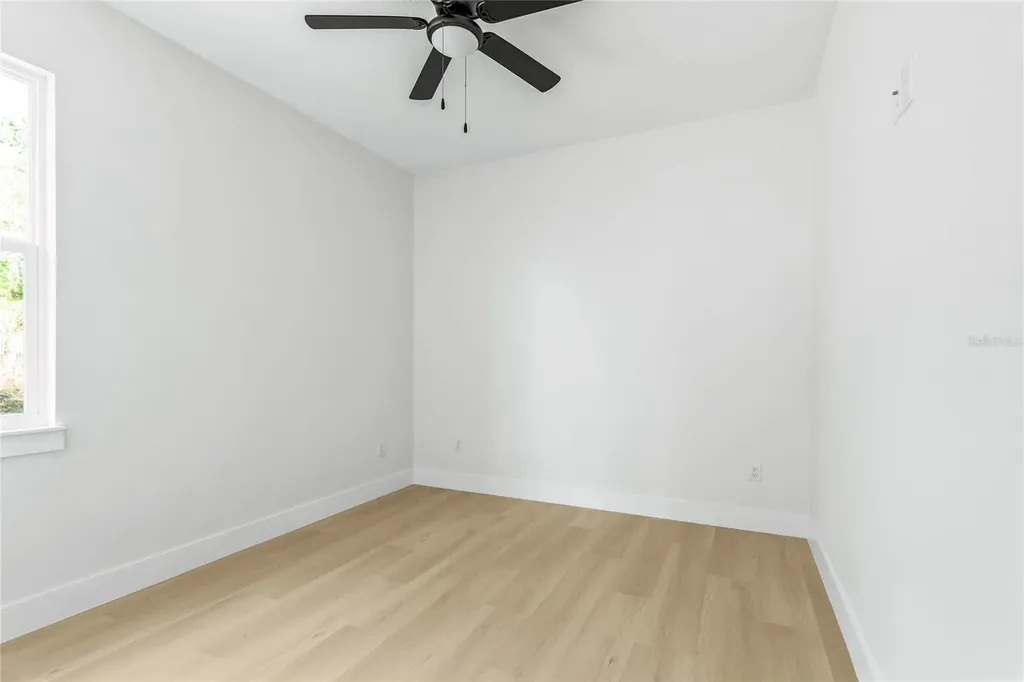 126 Canby Circle Spring Hill FL 34606