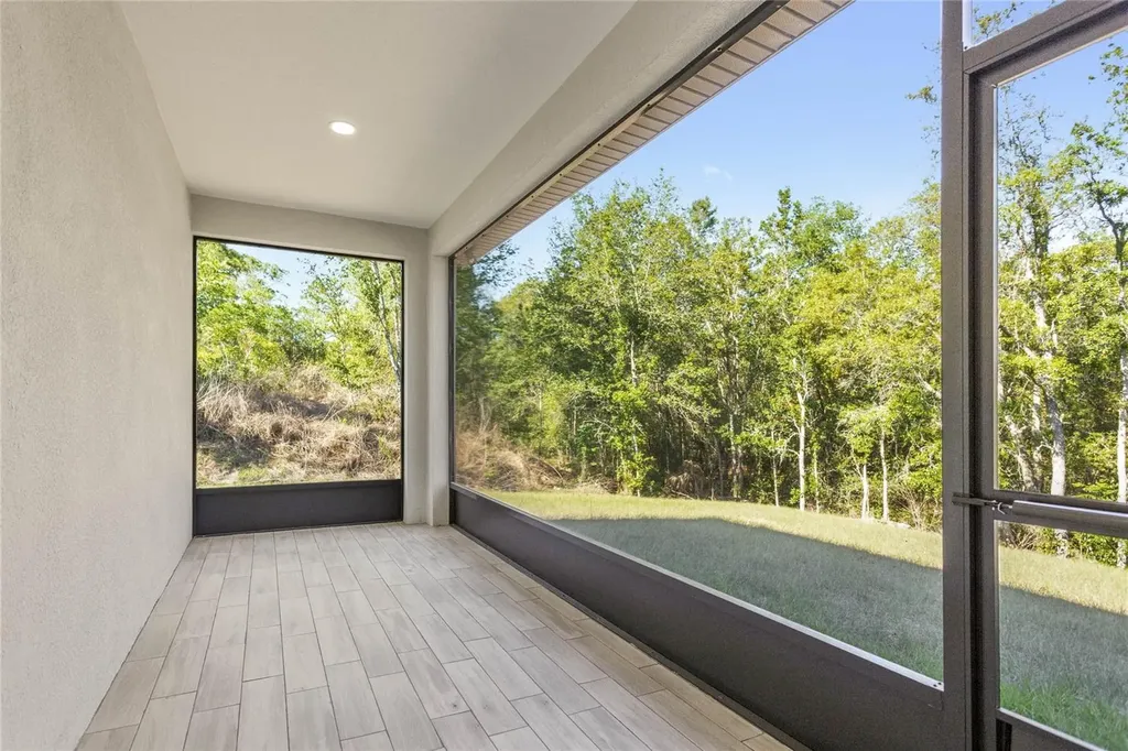 126 Canby Circle Spring Hill FL 34606