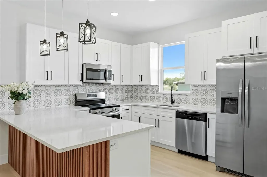 126 Canby Circle Spring Hill FL 34606