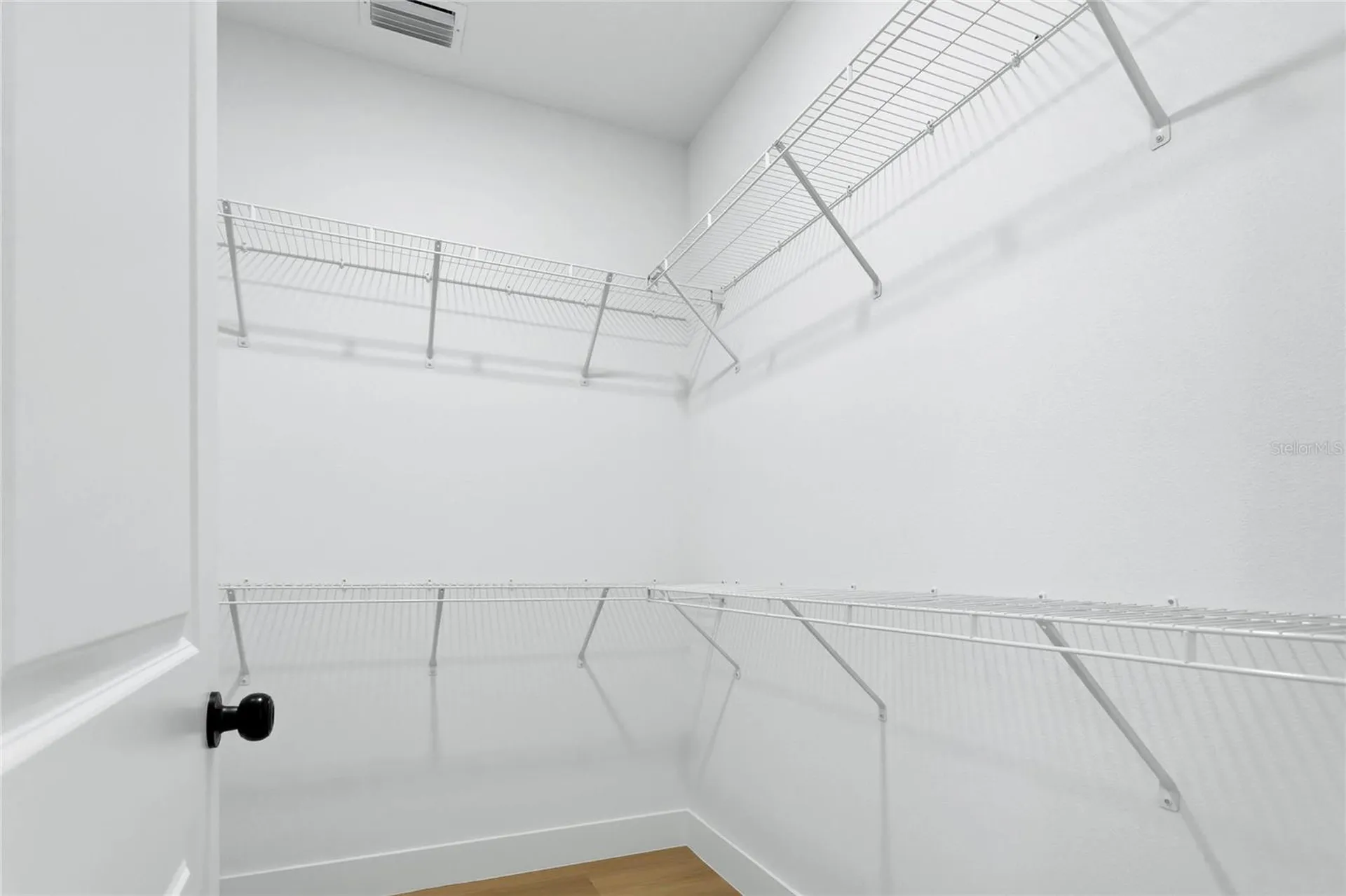 126 Canby Circle Spring Hill FL 34606