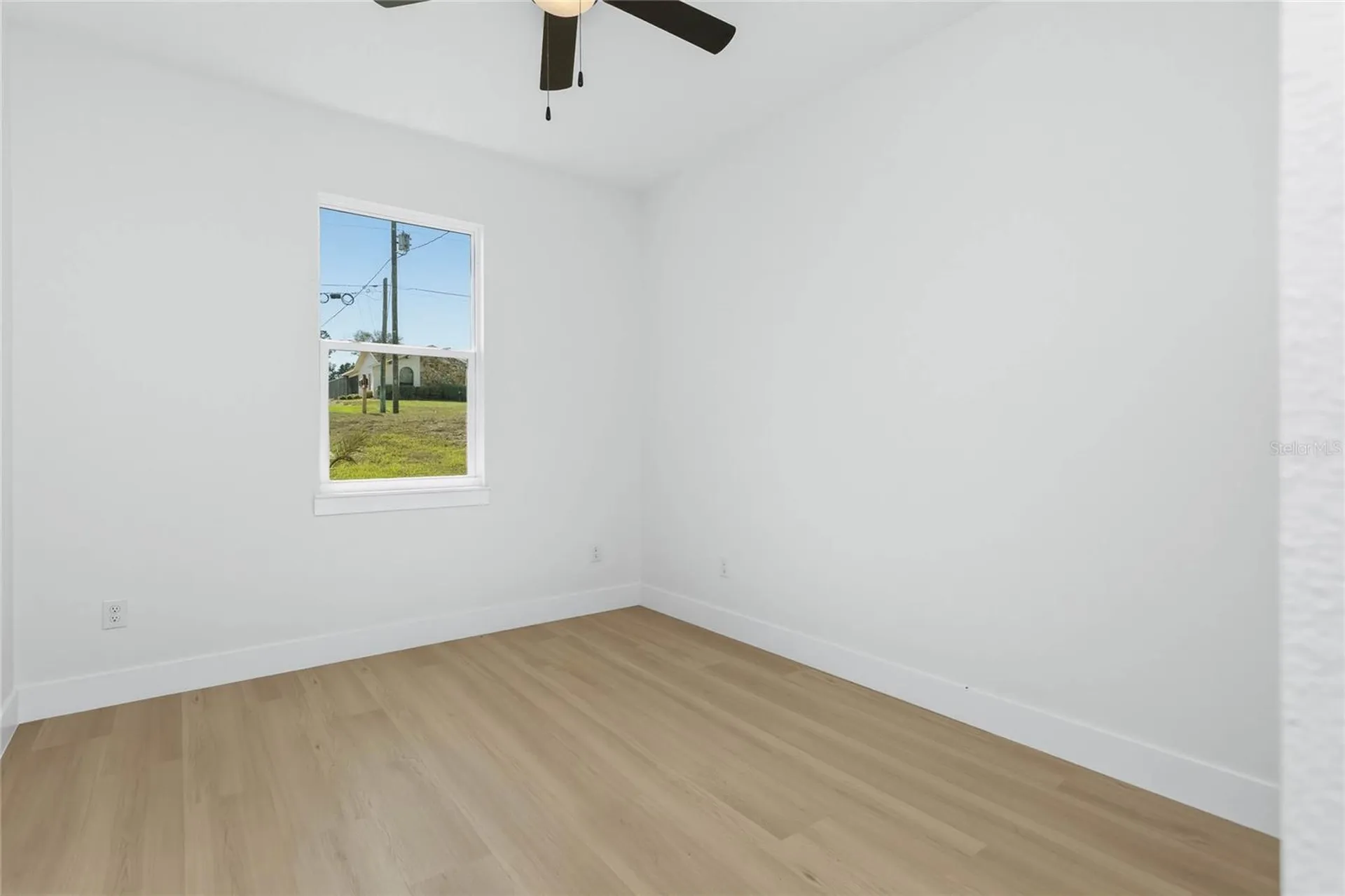 126 Canby Circle Spring Hill FL 34606