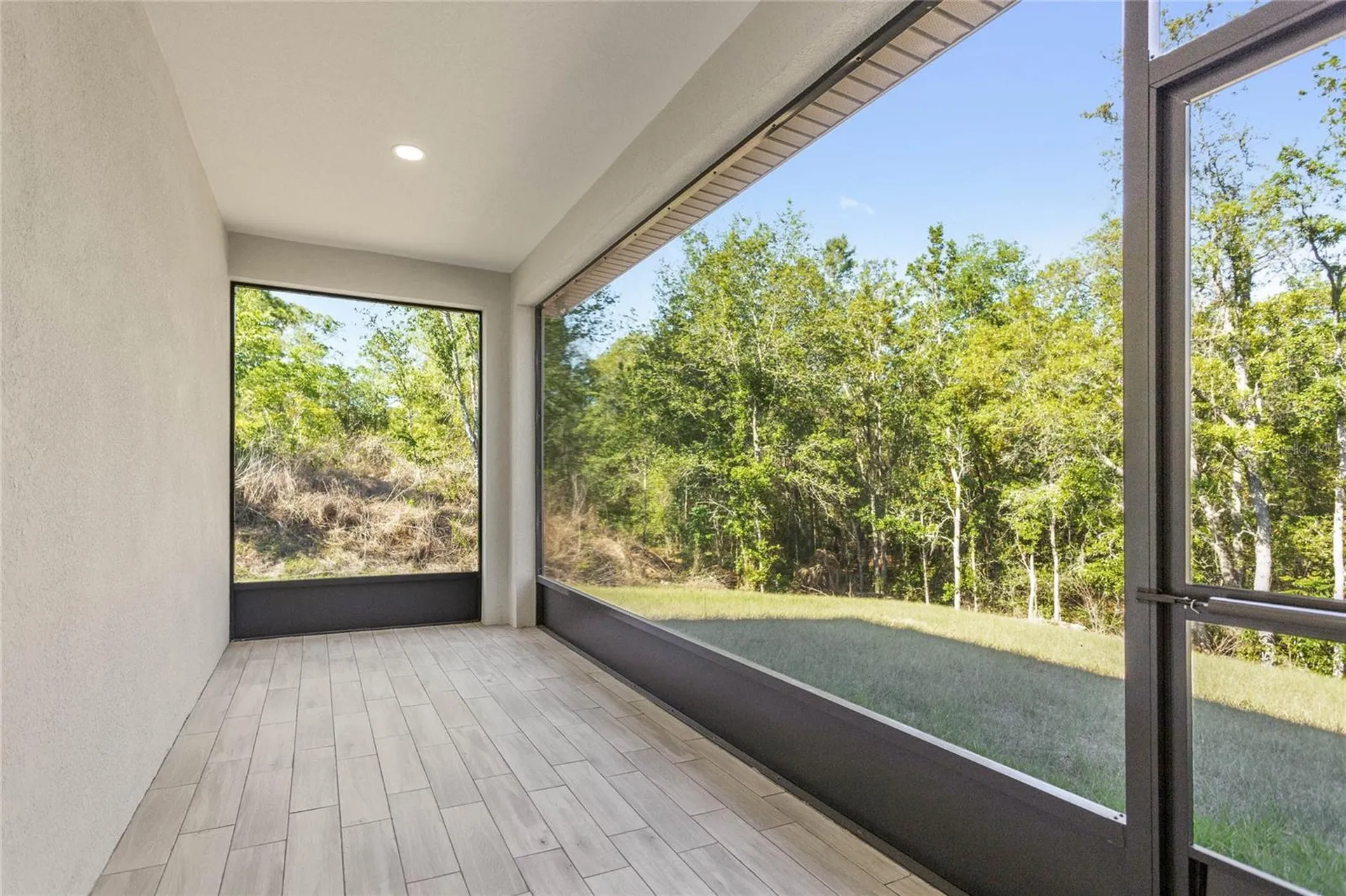 126 Canby Circle Spring Hill FL 34606